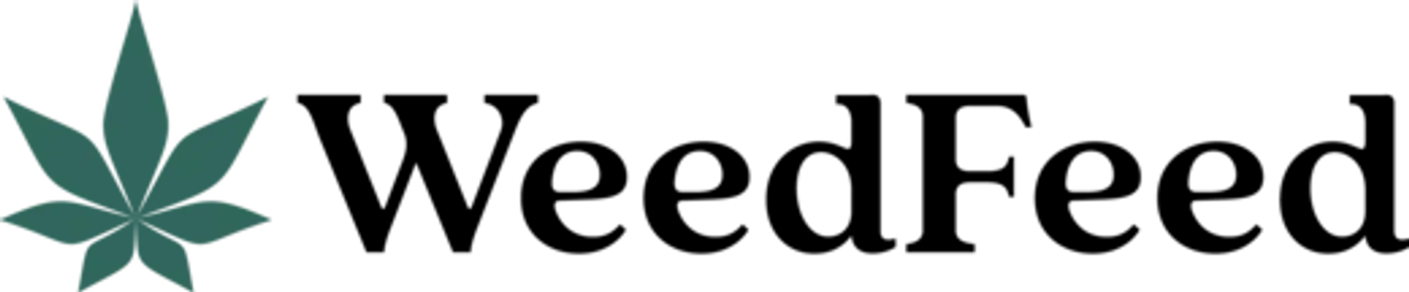 WeedFeed Promo Code