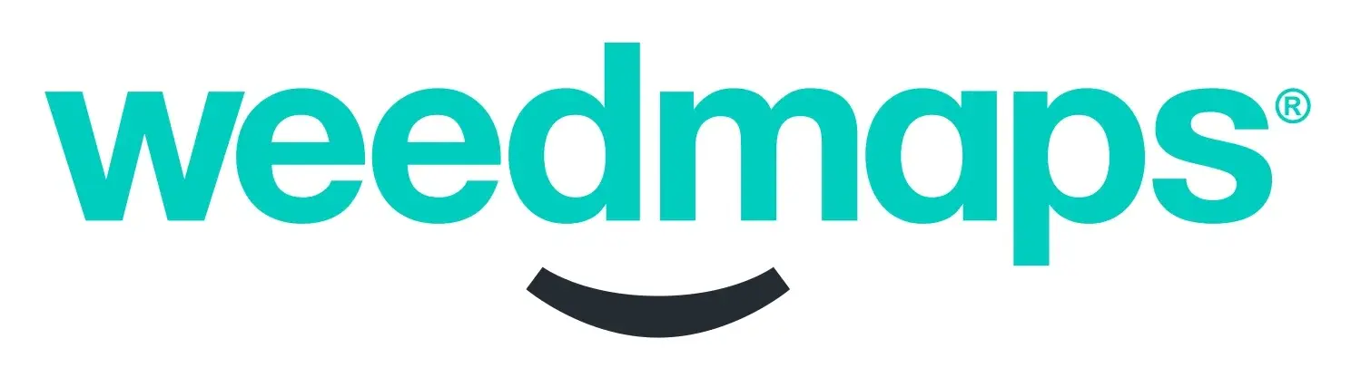 Weedmaps Promo Code