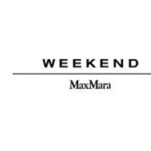 Weekend Max Mara Promo Code