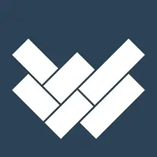 Weekend Walls Promo Code