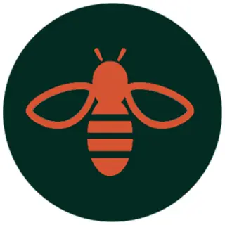 Weekendbee.fi Promo Code