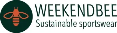 Weekendbee Promo Code