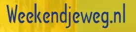 Weekendjeweg NL Promo Code
