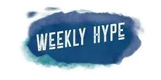 Weekly Hype Promo Code