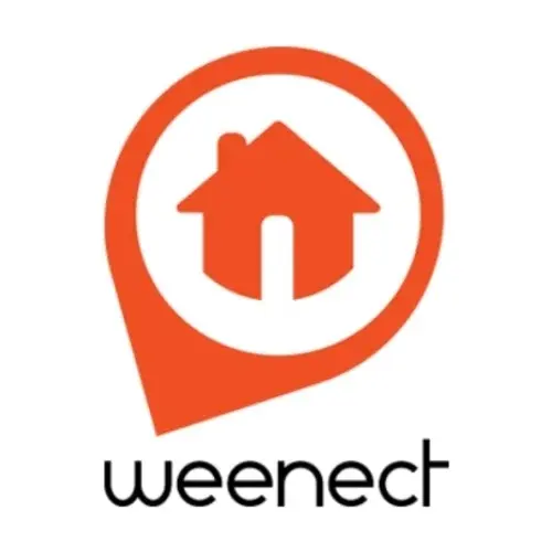 Weenect Promo Code