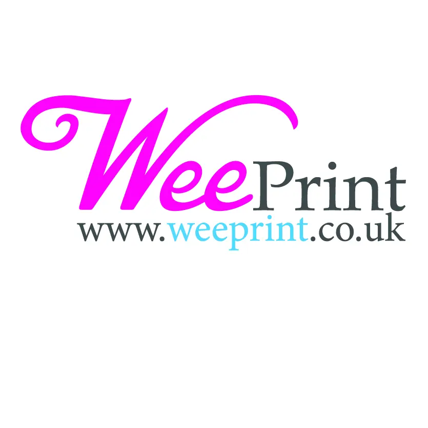 weeprint Promo Code