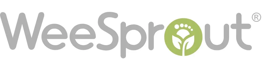 WeeSprout Promo Code
