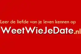 Weetwiejedate Promo Code