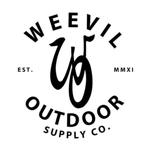 Weevil Outdoor Promo Code