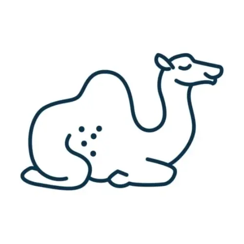 Weezie Towels Promo Code