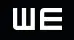 WE Fashion NL Promo Code