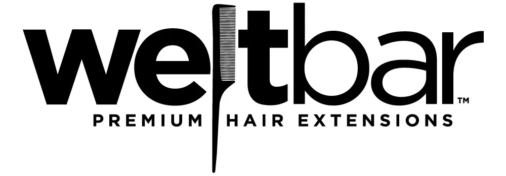WEFTBAR Hair Extensions Promo Code