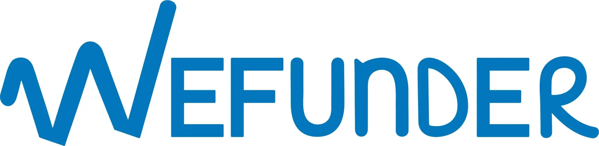 Wefunder Promo Code