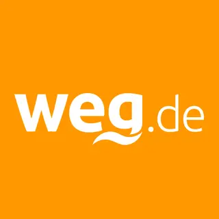 weg.de Promo Code
