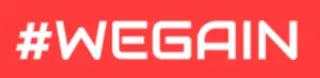 Wegain Fitness Drinks DE Promo Code