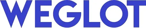 Weglot Promo Code