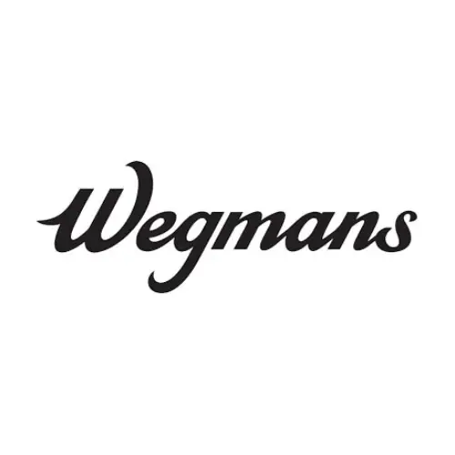 Wegmans Promo Code