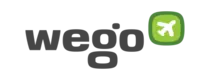 WegoFlights Clickout [CPH] ManyGeo's Promo Code