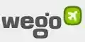 Wego (MY) Promo Code