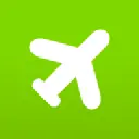 Wego PT Promo Code