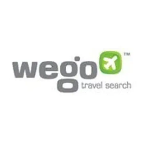 WeGo Promo Code