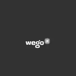 Wego DE Promo Code