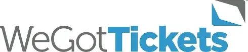 WeGotTickets Promo Code