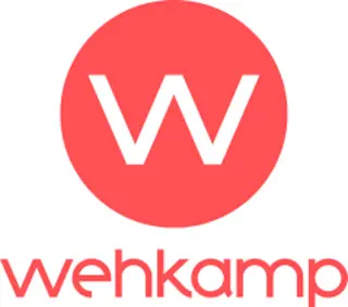 Wehkamp Promo Code