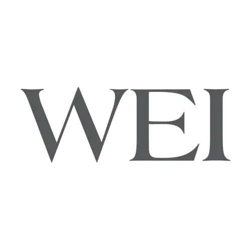 Wei Beauty Promo Code
