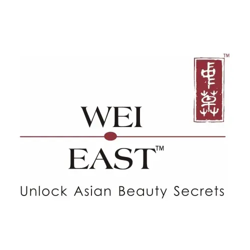 WEI EAST Promo Code