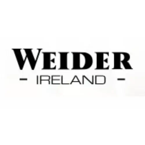 Weider Ireland Promo Code