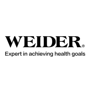 Weider Health Products TW Promo Code