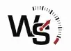 Weigh Safe Promo Code