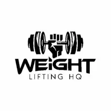 Weight Lifting HQ Promo Code