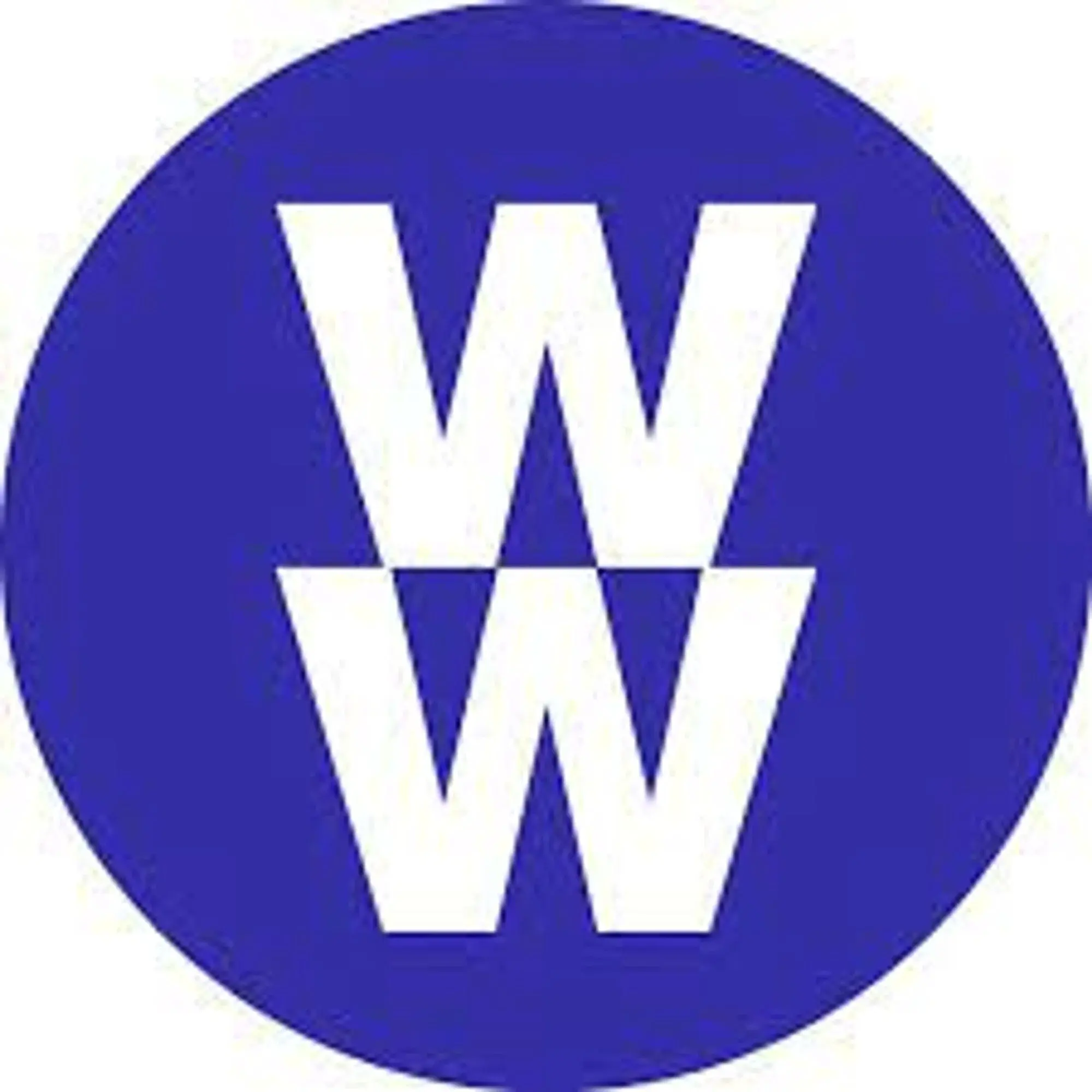 Weight Watchers AU Promo Code