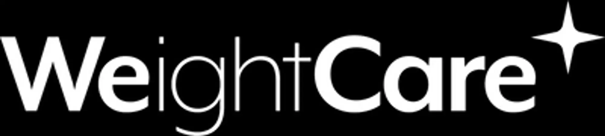 WeightCare Promo Code