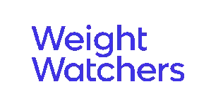 WeightWatchers Promo Code