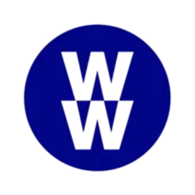 Weight Watchers Shop DE Promo Code