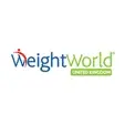 Weightworld UK - Price Runner Promo Code