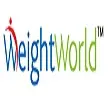 WeightWorld DK Promo Code