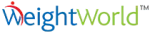 WeightWorld FR Promo Code