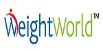 WeightWorld IT Promo Code