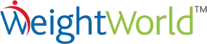 Weightworld Promo Code