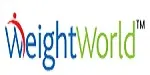 WeightWorld SE Promo Code