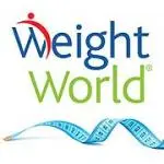 Weightworld UK Promo Code