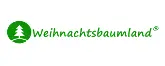 weihnachtsbaumland.de Promo Code
