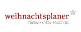 Weihnachtsplaner.de Promo Code