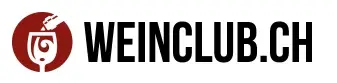 weinclub CH Promo Code