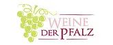 Weine der Pfalz Promo Code