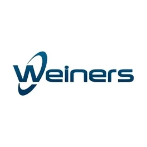 Weiners Promo Code